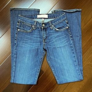 paperdenim&cloth sz0/25